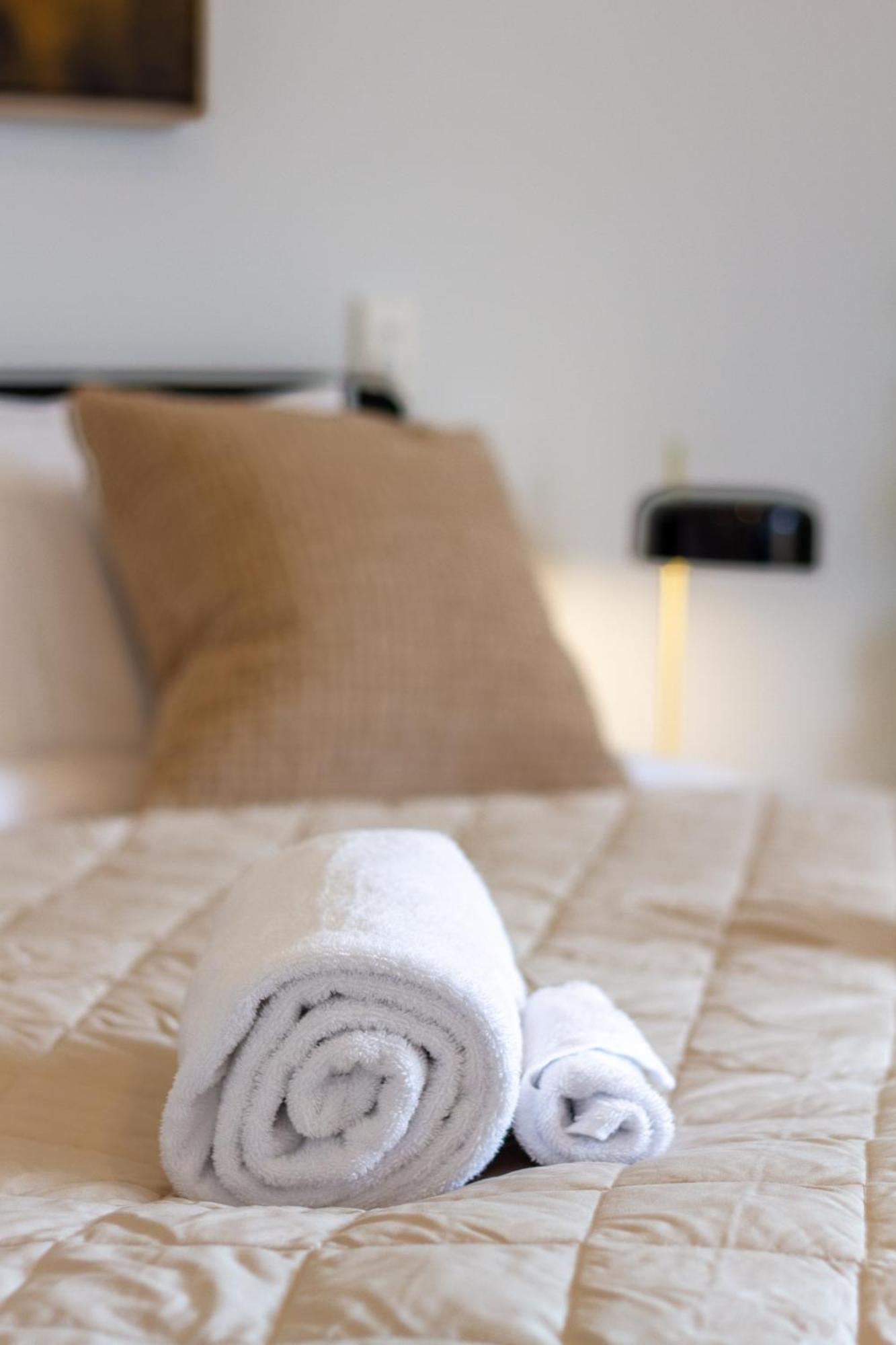 Single Level Studio, Cbd Escape: King Bed Κράισττσερτς Εξωτερικό φωτογραφία